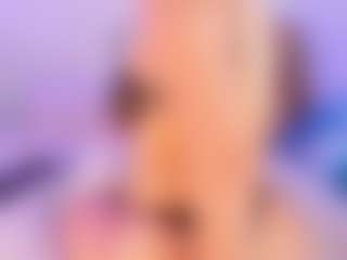 Lilii Moon's Live Sex Cam Show