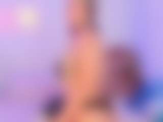 Lilii Moon's Live Sex Cam Show