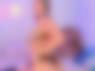 Lilii Moon's Live Sex Cam Show