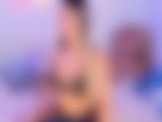 Lilii Moon's Live Sex Cam Show