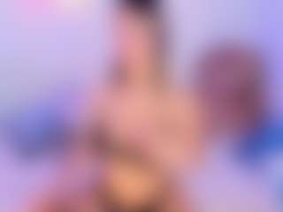 Lilii Moon's Live Sex Cam Show