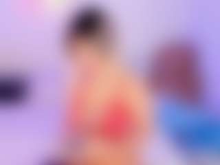 Lilii Moon's Live Sex Cam Show