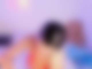 Lilii Moon's Live Sex Cam Show