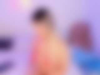 Lilii Moon's Live Sex Cam Show