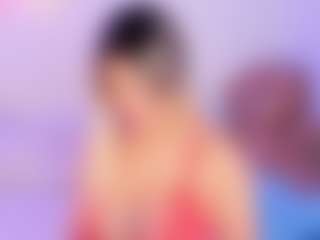 Lilii Moon's Live Sex Cam Show