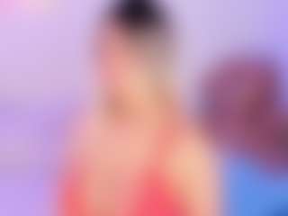 Lilii Moon's Live Sex Cam Show