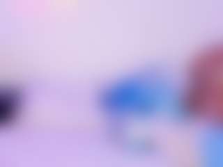 Lilii Moon's Live Sex Cam Show