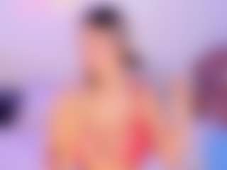 Lilii Moon's Live Sex Cam Show