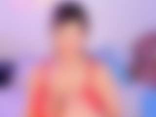 Lilii Moon's Live Sex Cam Show
