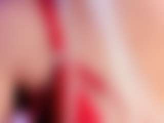 Lilii Moon's Live Sex Cam Show