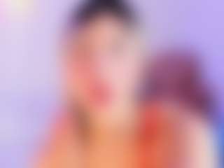 Lilii Moon's Live Sex Cam Show