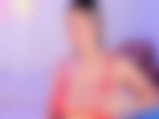 Lilii Moon's Live Sex Cam Show