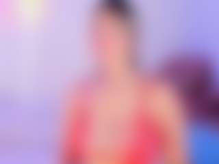 Lilii Moon's Live Sex Cam Show