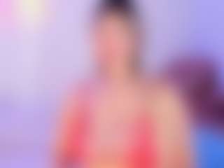 Lilii Moon's Live Sex Cam Show