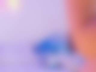 Lilii Moon's Live Sex Cam Show