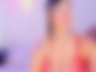 Lilii Moon's Live Sex Cam Show