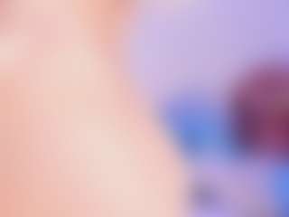 Lilii Moon's Live Sex Cam Show
