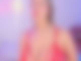 Lilii Moon's Live Sex Cam Show