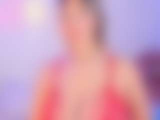 Lilii Moon's Live Sex Cam Show