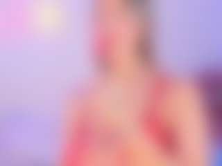 Lilii Moon's Live Sex Cam Show