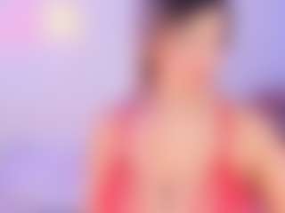 Lilii Moon's Live Sex Cam Show
