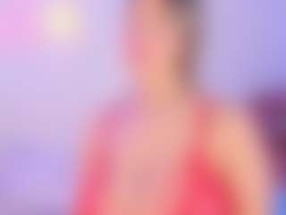 Lilii Moon's Live Sex Cam Show