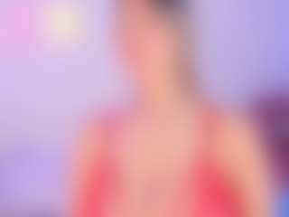 Lilii Moon's Live Sex Cam Show