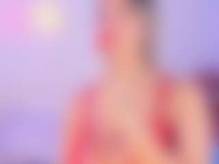 Lilii Moon's Live Sex Cam Show