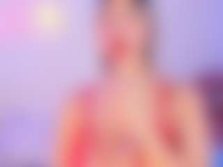 Lilii Moon's Live Sex Cam Show