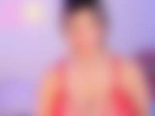 Lilii Moon's Live Sex Cam Show