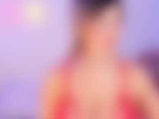 Lilii Moon's Live Sex Cam Show