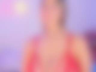 Lilii Moon's Live Sex Cam Show