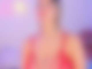 Lilii Moon's Live Sex Cam Show