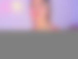 Lilii Moon's Live Sex Cam Show