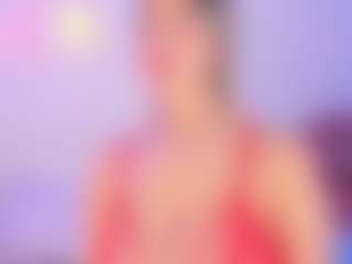 Lilii Moon's Live Sex Cam Show