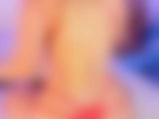 Lilii Moon's Live Sex Cam Show