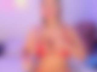 Lilii Moon's Live Sex Cam Show