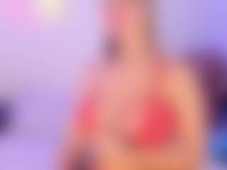Lilii Moon's Live Sex Cam Show