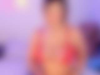 Lilii Moon's Live Sex Cam Show