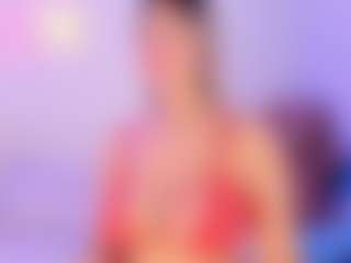 Lilii Moon's Live Sex Cam Show