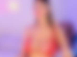 Lilii Moon's Live Sex Cam Show