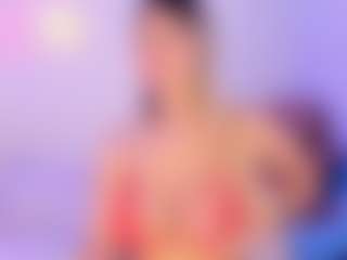Lilii Moon's Live Sex Cam Show