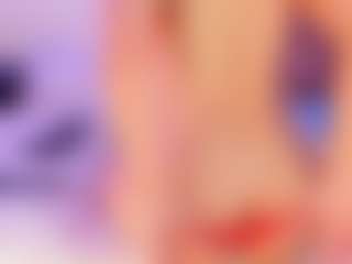 Lilii Moon's Live Sex Cam Show