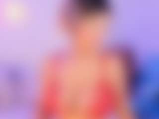 Lilii Moon's Live Sex Cam Show