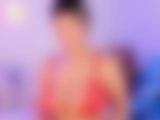 Lilii Moon's Live Sex Cam Show