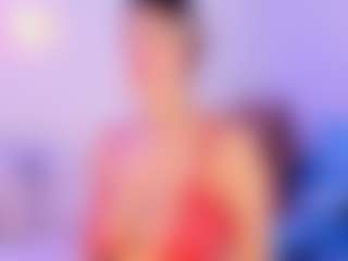 Lilii Moon's Live Sex Cam Show