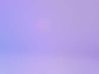 Lilii Moon's Live Sex Cam Show