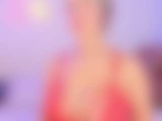 Lilii Moon's Live Sex Cam Show