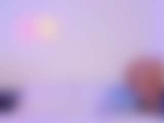 Lilii Moon's Live Sex Cam Show