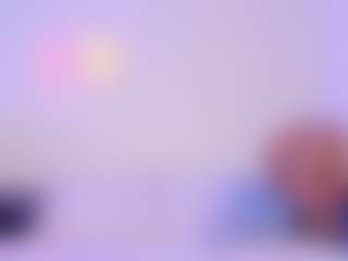 Lilii Moon's Live Sex Cam Show